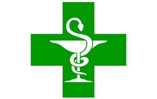 pharmacie-montreuil logo