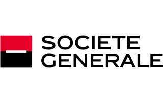 societe-generale logo