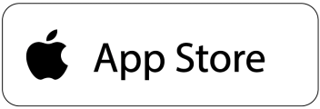 Télécharger sur l'App Store
