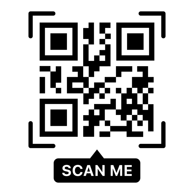 Créez vos QRCode