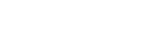 VisualyScan