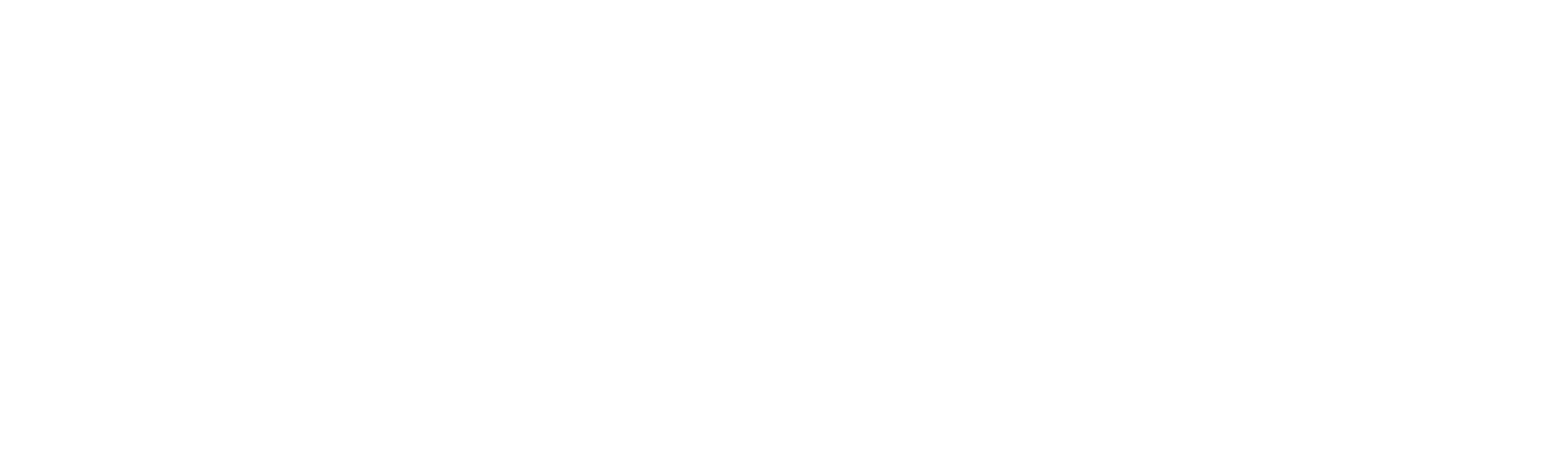 EXAEGIS Certification